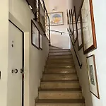 Готель типу 