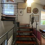 A Casa Di Paola 4* Равенна