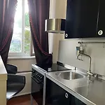 Готель типу 