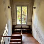 A Casa Di Paola Готель типу 