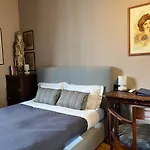 فندق مبيت وإفطار A Casa Di Paola رافيننا