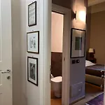 A Casa Di Paola فندق مبيت وإفطار