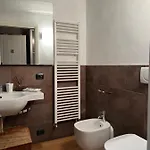 A Casa Di Paola 4* رافيننا