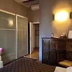A Casa Di Paola فندق مبيت وإفطار رافيننا