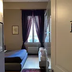 A Casa Di Paola فندق مبيت وإفطار