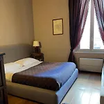 A Casa Di Paola 4* رافيننا