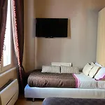 فندق مبيت وإفطار A Casa Di Paola رافيننا