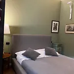 A Casa Di Paola Bed & Breakfast Ravenna