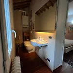 فندق مبيت وإفطار A Casa Di Paola رافيننا