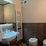 A Casa Di Paola فندق مبيت وإفطار رافيننا