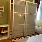 فندق مبيت وإفطار A Casa Di Paola 4*