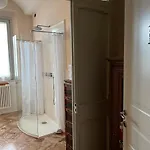 فندق مبيت وإفطار A Casa Di Paola رافيننا