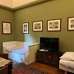 A Casa Di Paola رافيننا