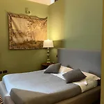 فندق مبيت وإفطار A Casa Di Paola 4*