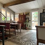 A Casa Di Paola فندق مبيت وإفطار رافيننا
