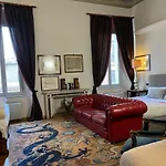 A Casa Di Paola 4* Ravenna