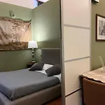 A Casa Di Paola 4* Ravenna