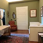 فندق مبيت وإفطار A Casa Di Paola