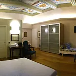 A Casa Di Paola فندق مبيت وإفطار
