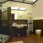فندق مبيت وإفطار A Casa Di Paola رافيننا