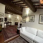 A Casa Di Paola فندق مبيت وإفطار رافيننا