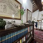 A Casa Di Paola فندق مبيت وإفطار 4*
