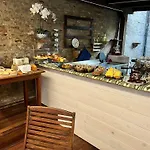 فندق مبيت وإفطار A Casa Di Paola 4*