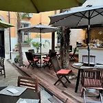 A Casa Di Paola 4* رافيننا