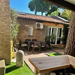 A Casa Di Paola فندق مبيت وإفطار 4*