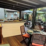 A Casa Di Paola فندق مبيت وإفطار رافيننا