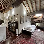 A Casa Di Paola رافيننا