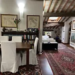 فندق مبيت وإفطار A Casa Di Paola رافيننا