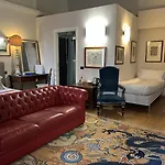 A Casa Di Paola