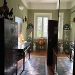 Bed & Breakfast A Casa Di Paola Ravenna