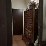 Bed & Breakfast A Casa Di Paola Ravenna