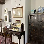 فندق مبيت وإفطار A Casa Di Paola