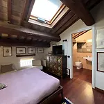 Bed & Breakfast A Casa Di Paola