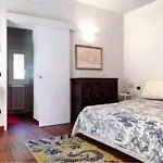 A Casa Di Paola فندق مبيت وإفطار 4*