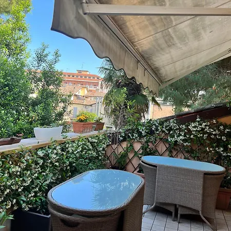 A Casa Di Paola