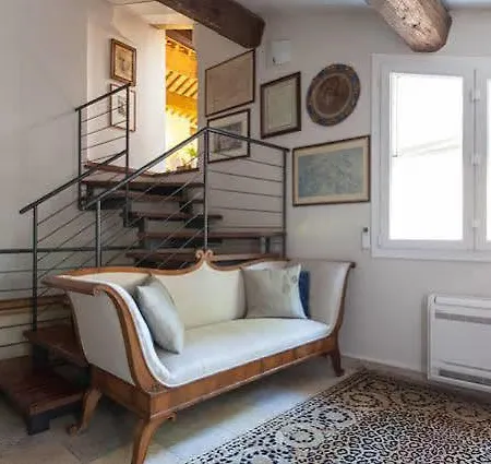 A Casa Di Paola 2* Ravenna