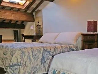 Bed & Breakfast A Casa Di Paola Ravenna