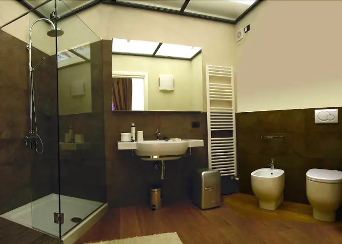 Bed & Breakfast A Casa Di Paola Ravenna